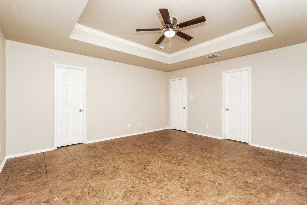 3835 Torey Mesquite - Photo 7 of 16