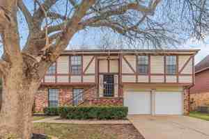 featured image of 1406 Mayweather Ln