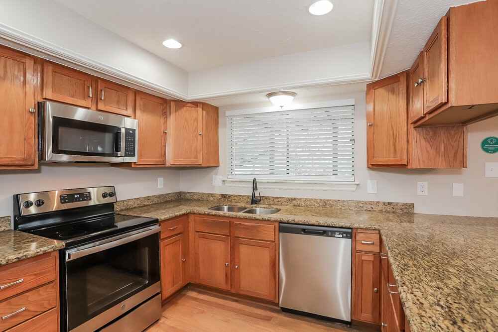 1406 Mayweather Ln - Photo 7 of 17