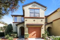 538 Dry Branch Way - Photo 1 of 1