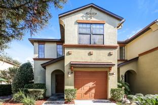 538 Dry Branch Way - Photo 1 of 1