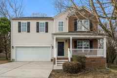 167 Woodcreek Ln - Photo 1 of 1