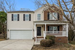 167 Woodcreek Ln - Photo 1 of 1