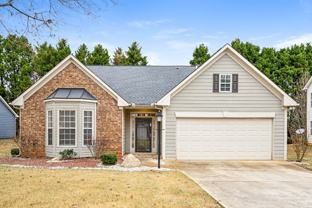 3118 Baywood Ct - Photo 1 of 1