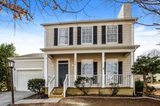 10433 Battle Ct - Photo 1 of 1