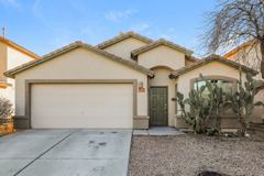 6737 W Greenland Ct - Photo 1 of 1