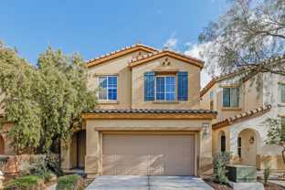 10584 La Campana St - Photo 1 of 1