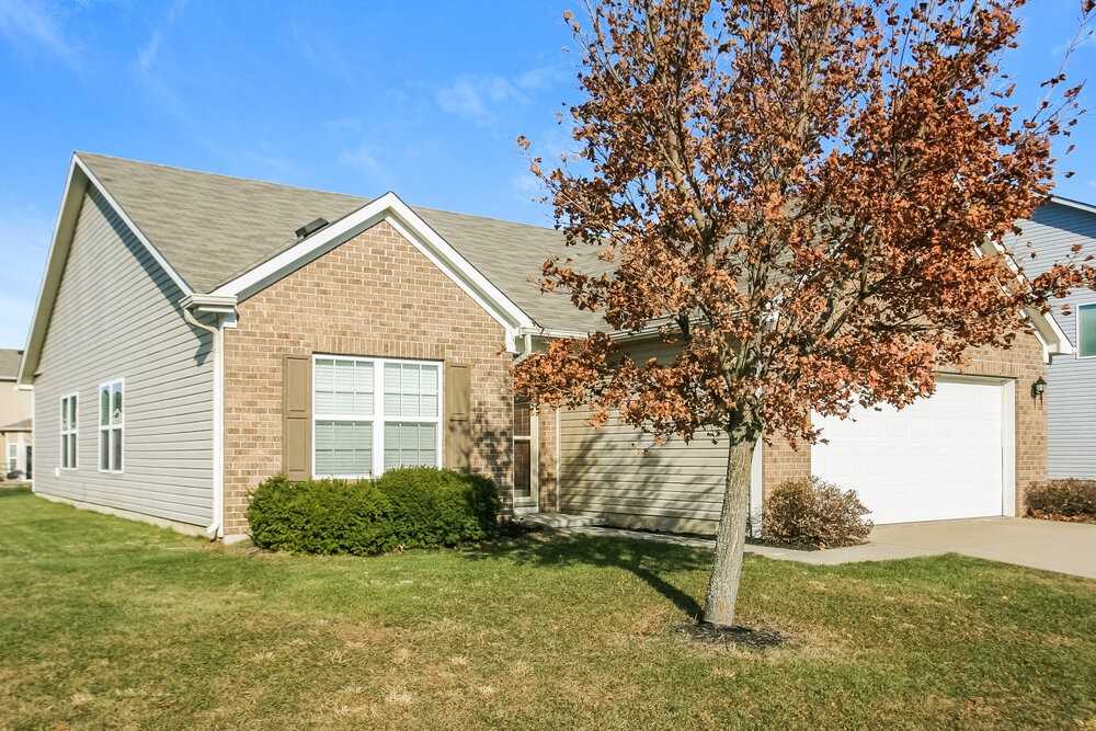 5632 W Stoneview Trl - Photo 3 of 16