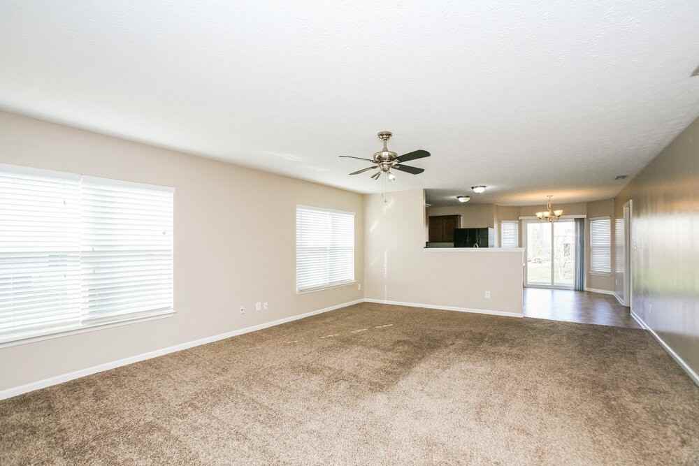 5632 W Stoneview Trl - Photo 4 of 16