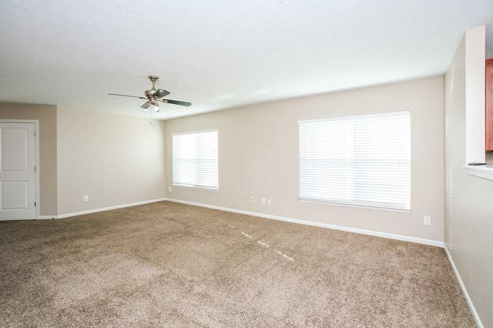 5632 W Stoneview Trl - Photo 5 of 16