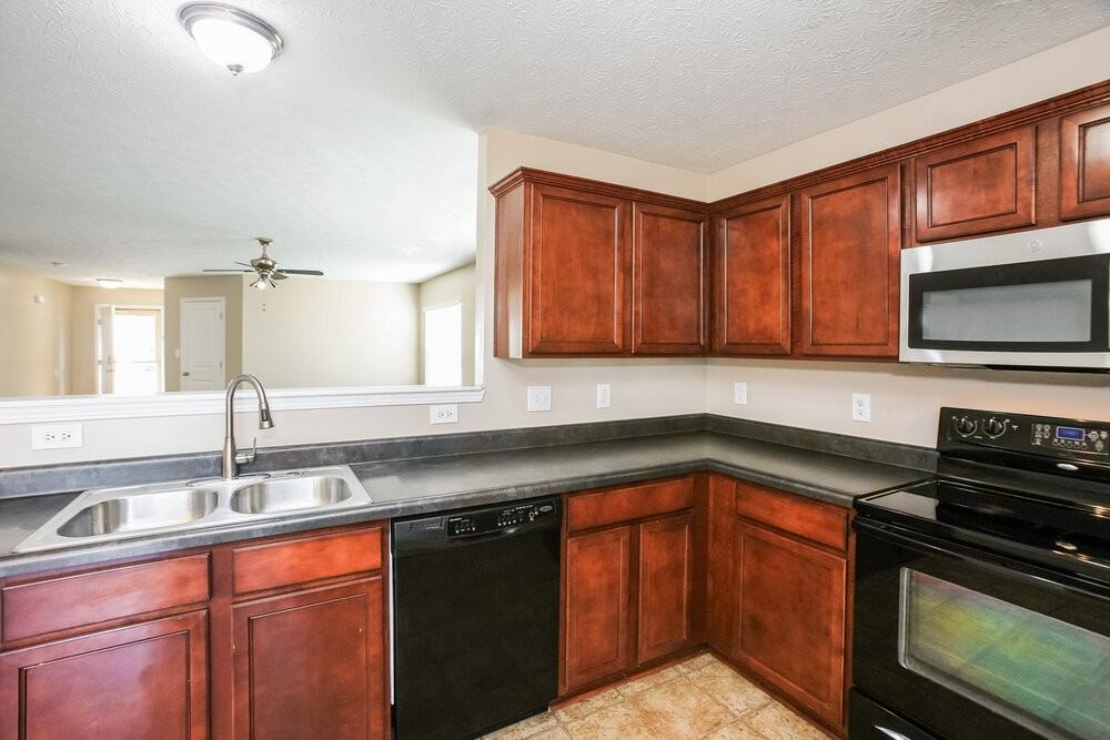 5632 W Stoneview Trl - Photo 7 of 16