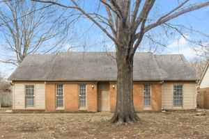 featured image of 7026 Cross Timber Ln