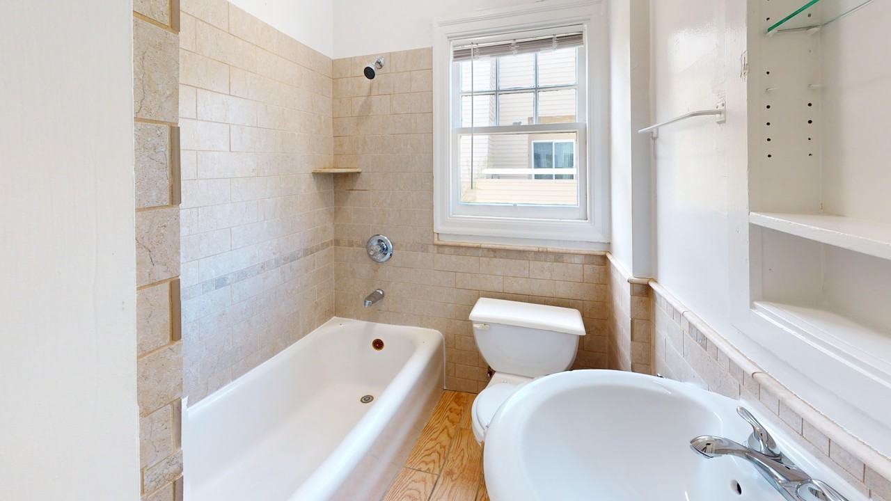 2410 Dwight Way - Photo 7 of 28