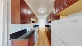 1395 Golden Gate Avenue - Photo 1 of 1