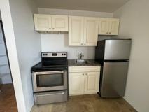 Glenwood Ave & Conger St #1202A - Photo 1 of 1