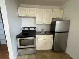 featured image of Glenwood Ave & Conger St #1202A