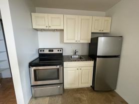 Glenwood Ave & Conger St #1202A - Photo 1 of 1