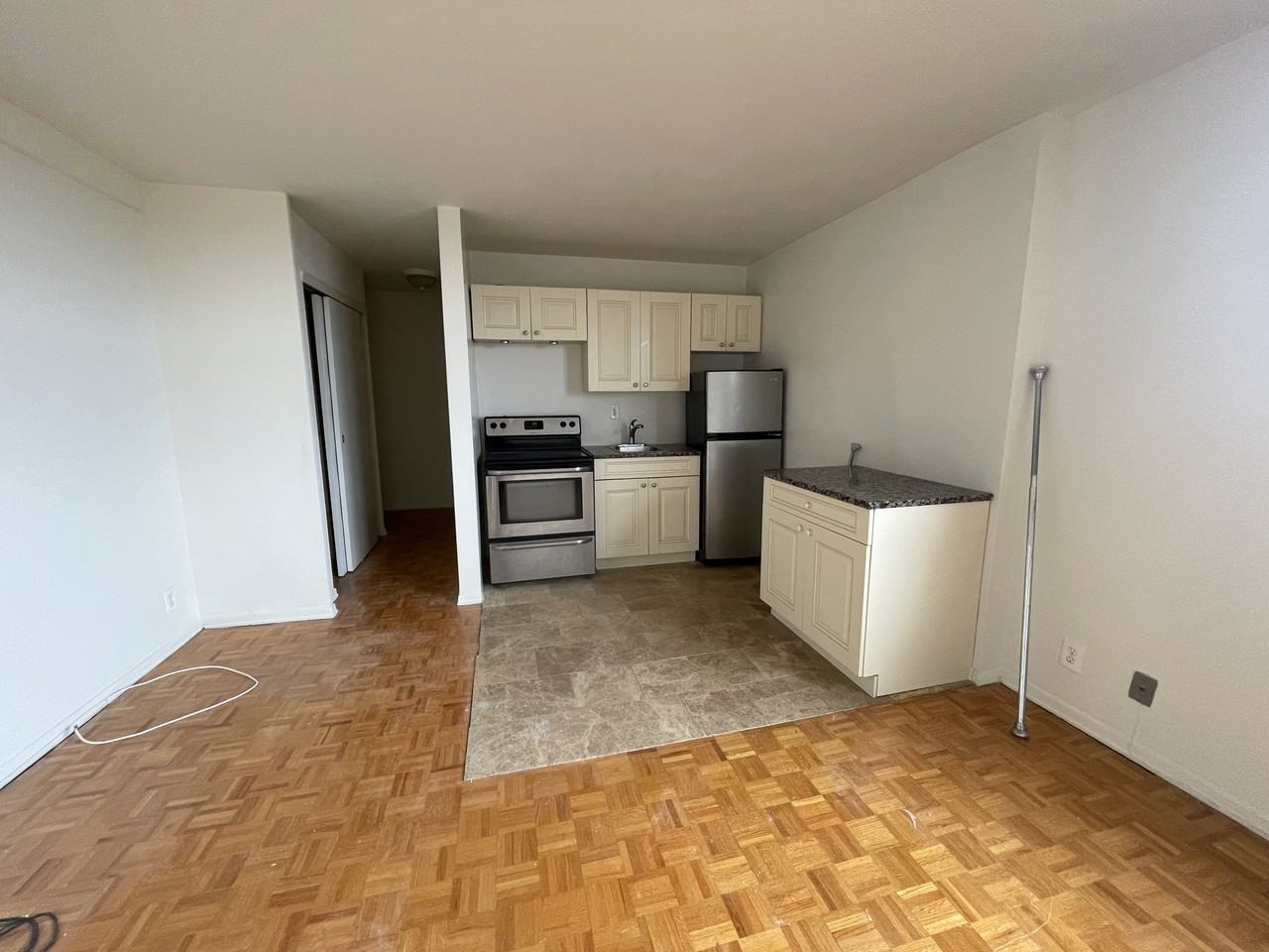 Glenwood Ave & Conger St #1202A - Photo 2 of 9