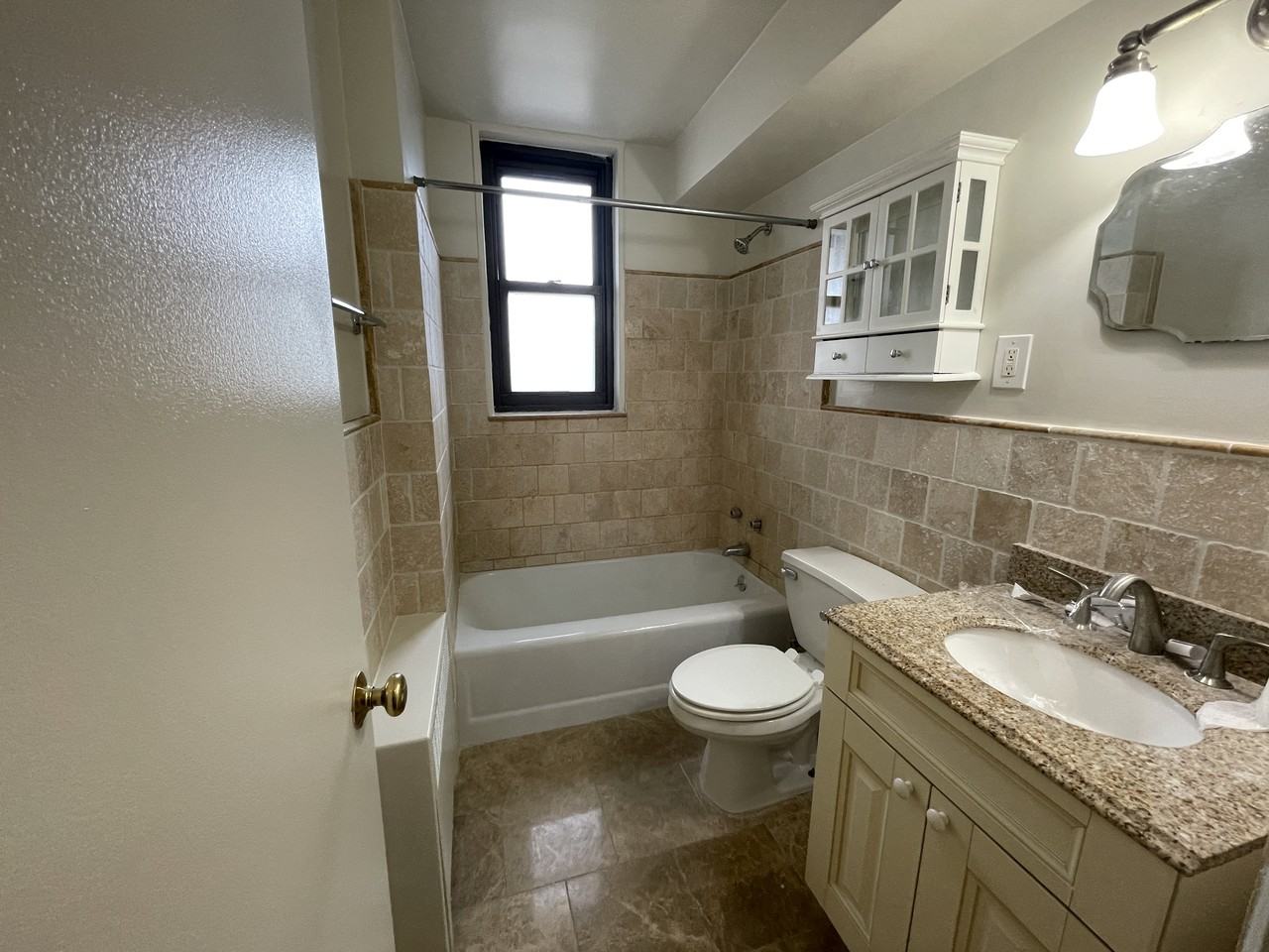 Glenwood Ave & Conger St #1202A - Photo 3 of 9