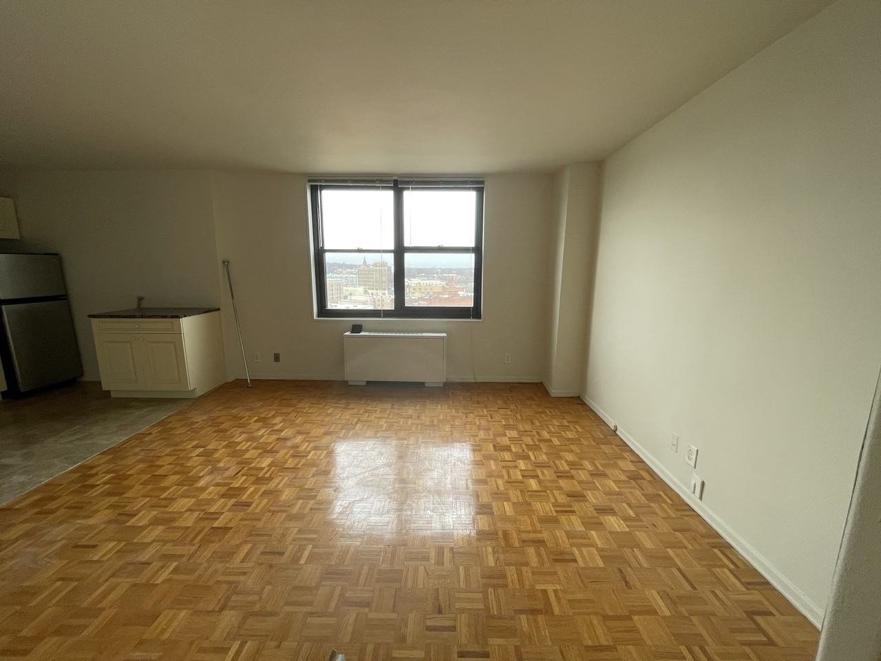 Glenwood Ave & Conger St #1202A - Photo 5 of 9