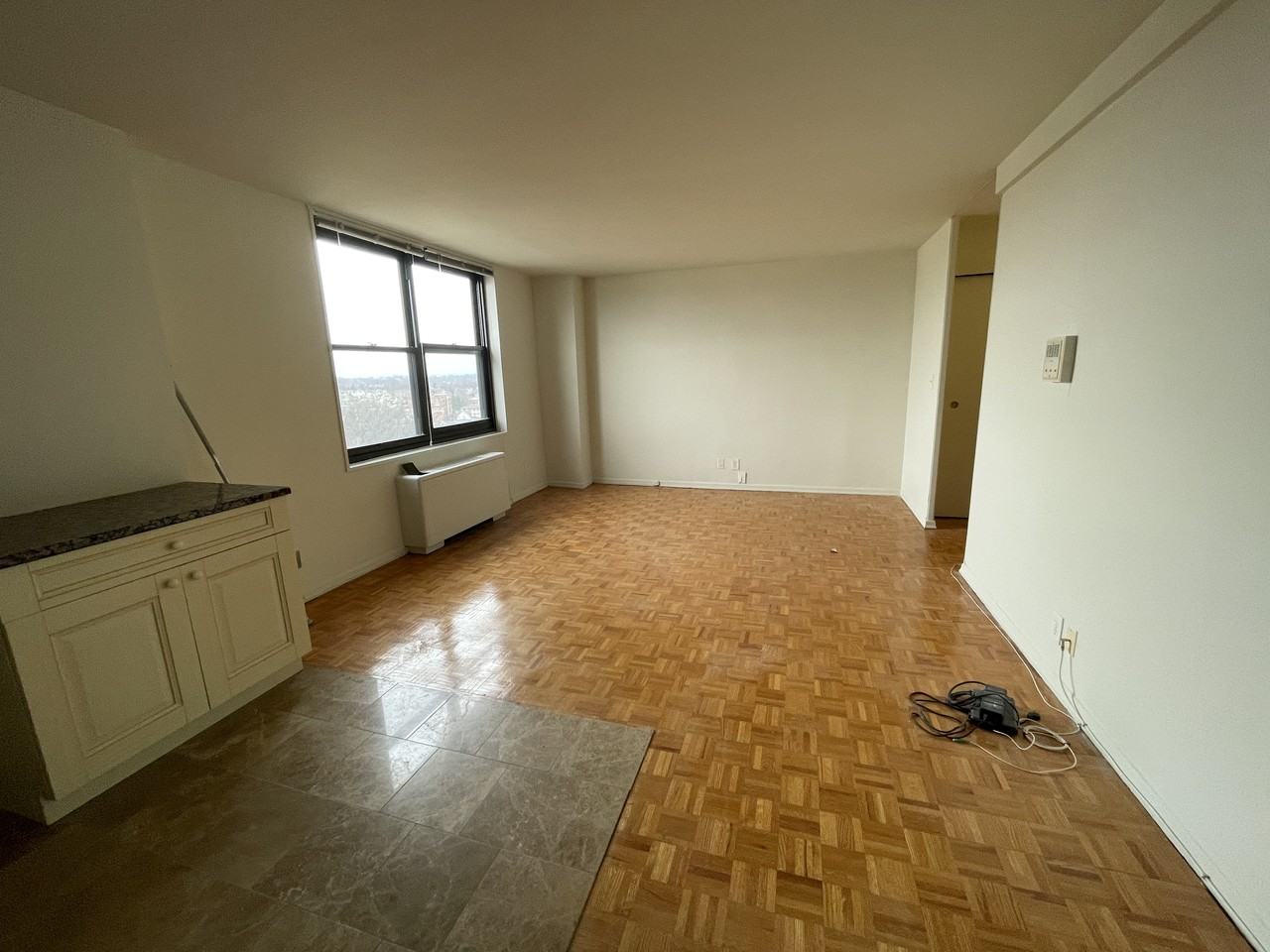 Glenwood Ave & Conger St #1202A - Photo 4 of 9