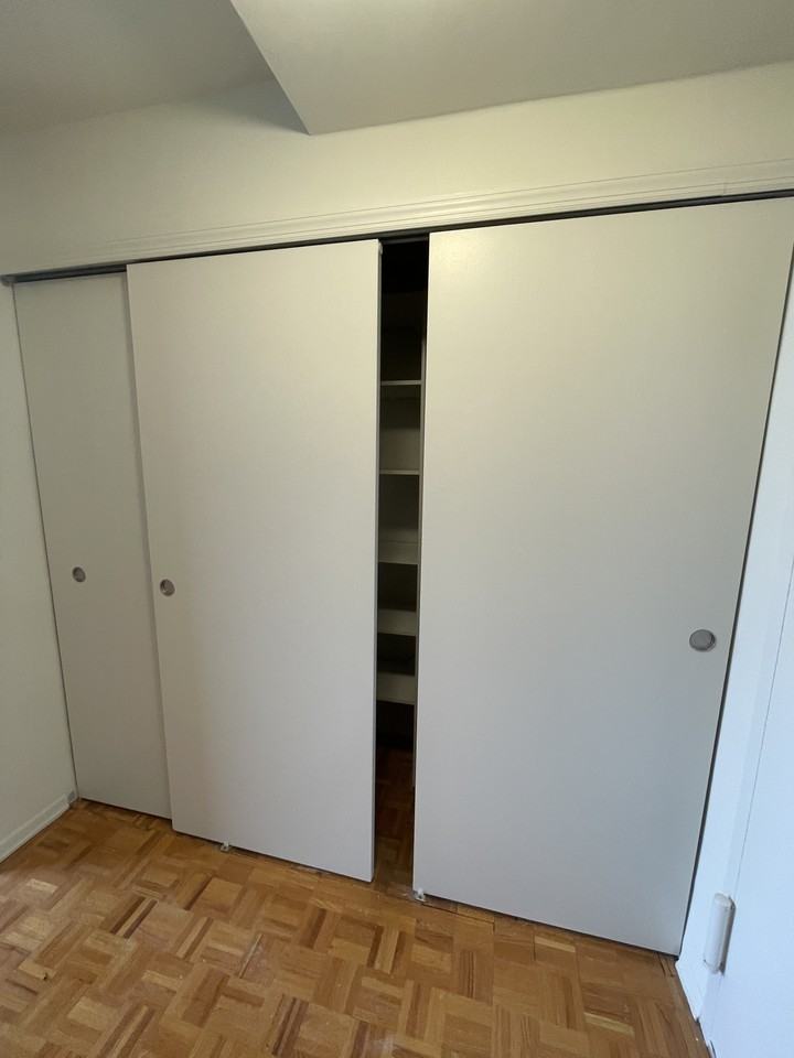 Glenwood Ave & Conger St #1202A - Photo 6 of 9