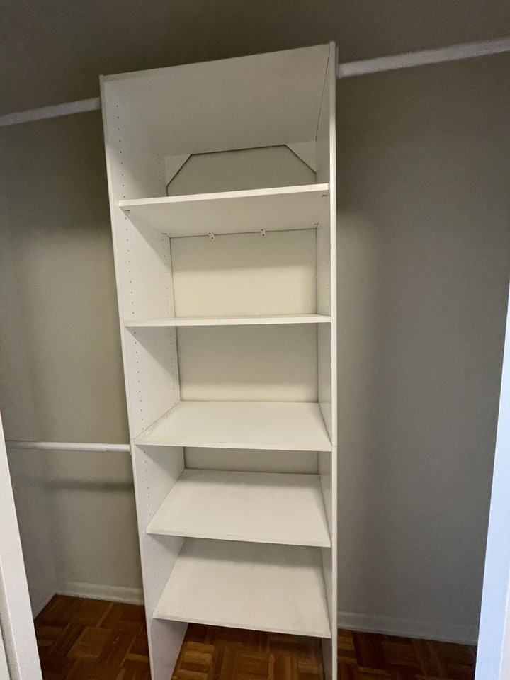 Glenwood Ave & Conger St #1202A - Photo 7 of 9