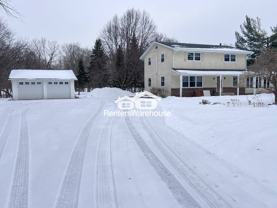 7710 Kalk Rd - Photo 1 of 1