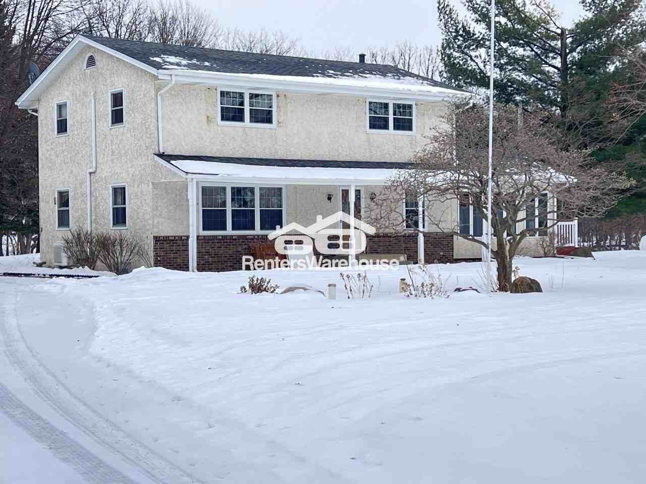 7710 Kalk Rd - Photo 2 of 35