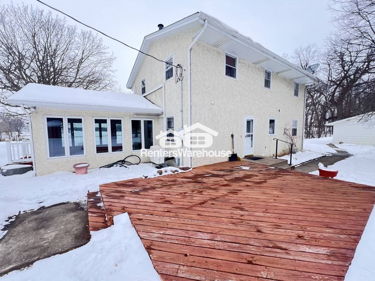 7710 Kalk Rd - Photo 3 of 35