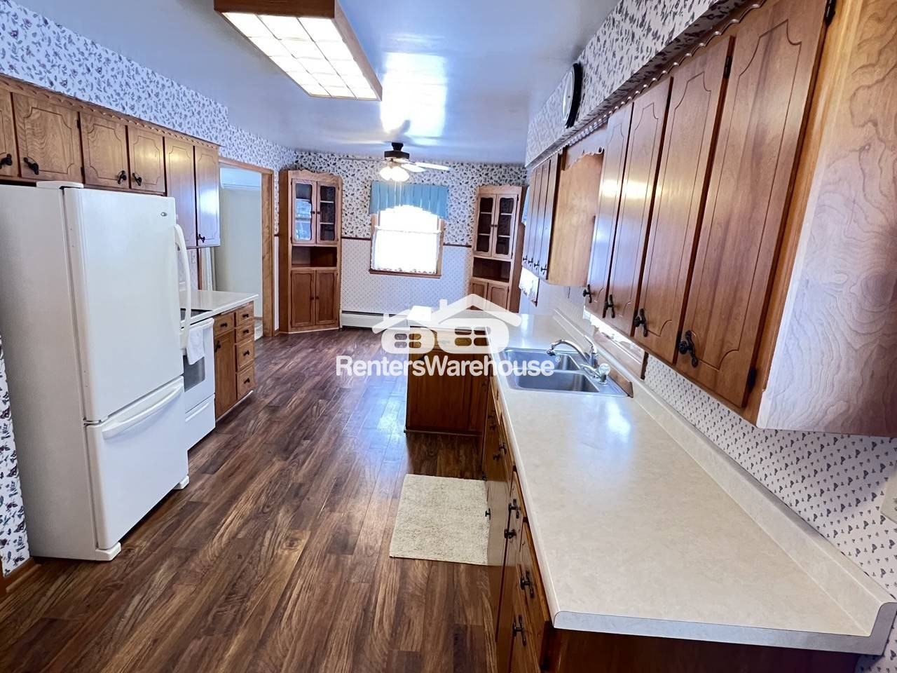 7710 Kalk Rd - Photo 4 of 35