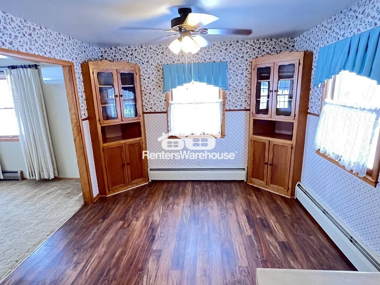 7710 Kalk Rd - Photo 5 of 35