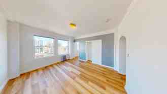 1520 Gough Street - Photo 1 of 1