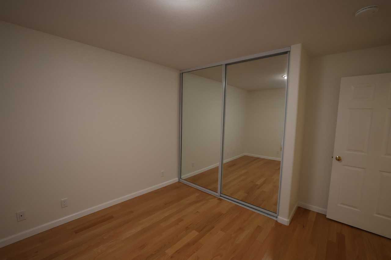 California St & 21st Ave #2 - Photo 3 of 15