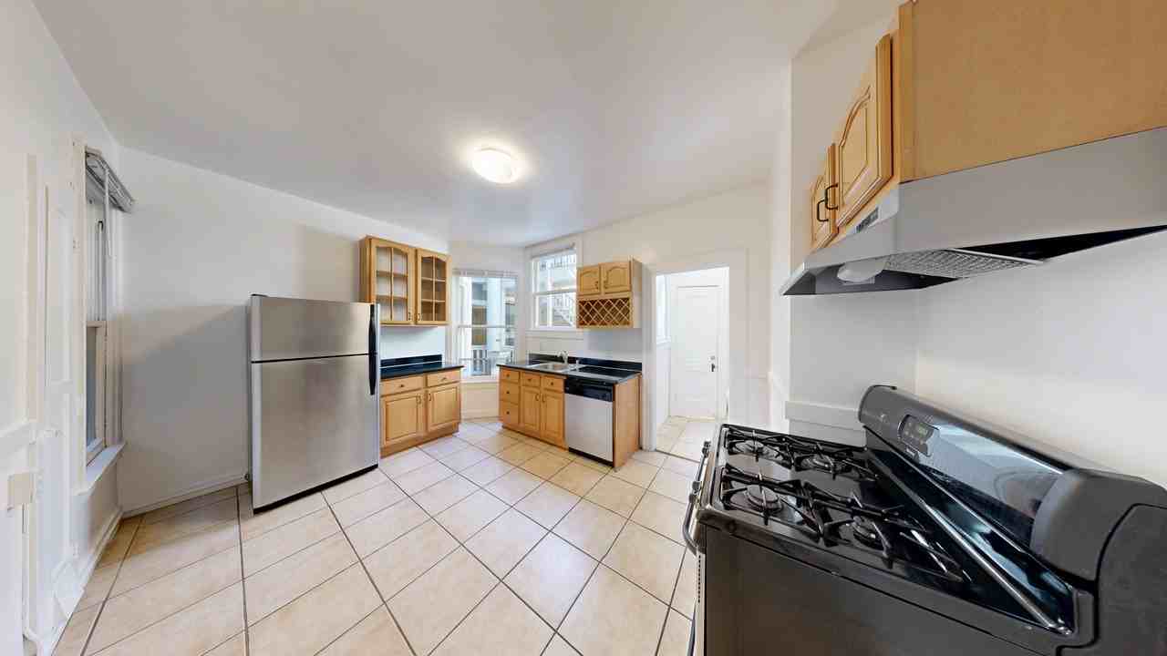 1753 Mason Street - Photo 2 of 12