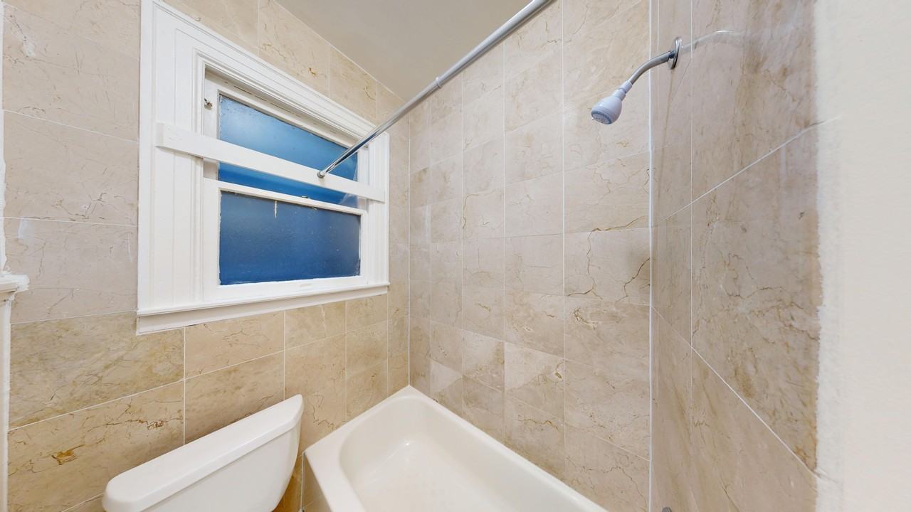 1753 Mason Street - Photo 6 of 12