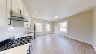 2363 Van Ness Avenue - Photo 1 of 1