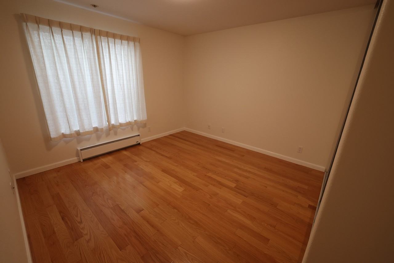 California St & 21st Ave #2 - Photo 5 of 15