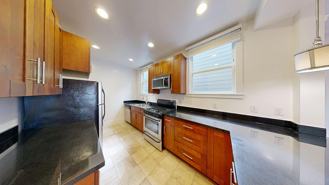 4540 California Street - Photo 1 of 1