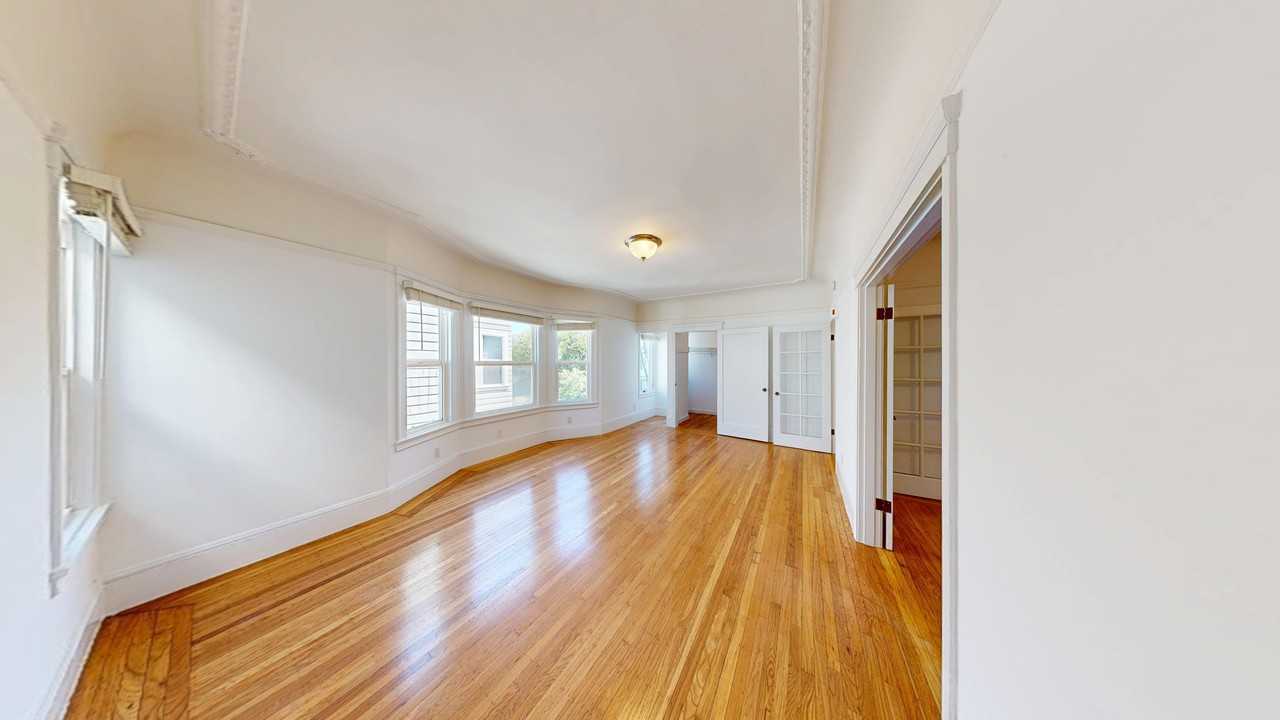 4540 California Street - Photo 2 of 7