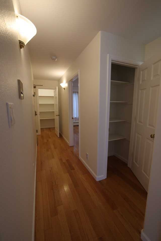 California St & 21st Ave #2 - Photo 6 of 15