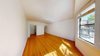 601 O'Farrell Street - Photo 1 of 1
