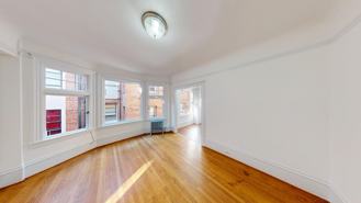 676 Geary Street - Photo 1 of 1