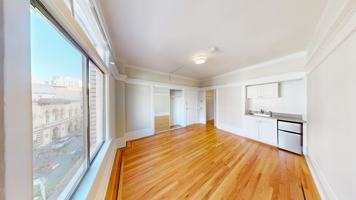 featured image of 685 Geary St