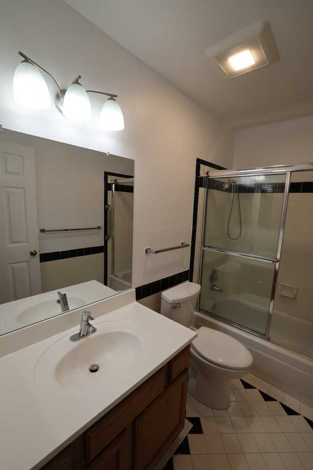 California St & 21st Ave #2 - Photo 7 of 15