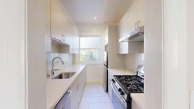 947 Bush Street - Photo 1 of 1