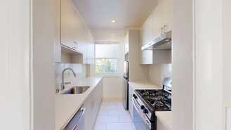 947 Bush Street - Photo 1 of 1