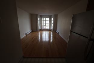 California St & 21st Ave #2 - Photo 1 of 1