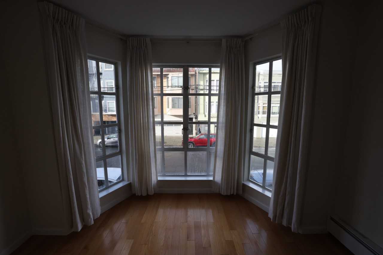 California St & 21st Ave #2 - Photo 2 of 15