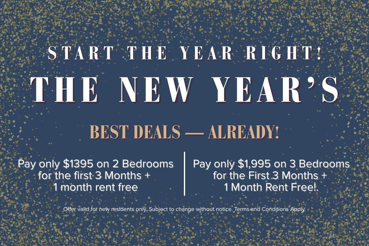 The View - Photo 3 of 50